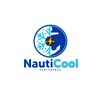 nauticool.cr