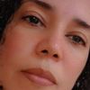 damelis.valentina