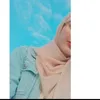 user3981981868414