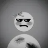 t_bank25