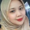 yatirahman610