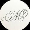 elmarym6