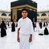 faraz.khan7405