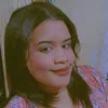 pamelavitria964