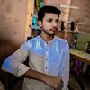 sainvijay8