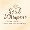 soul.whispers44