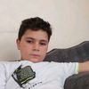 ismailakcn07