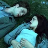 twihard4life
