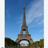 zadranparis2