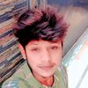 sheikh.shahzaib438