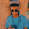 user6919151531861