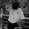 .djxux