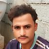 user6719372957042
