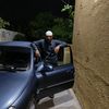 ahmedslemf70