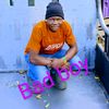elisha.petro60