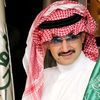 alwaleed_bin_tlal