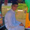 user5841517559820