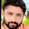muhammad.ishaq7076