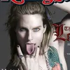 lesbratdelionwhore