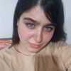 aylarbabai