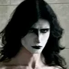 batoul.112