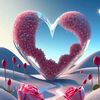 user55y09