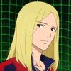 kazama_store1