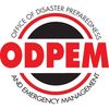 ODPEM