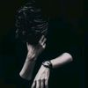 mrbroken824