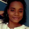 julia.valdez.guer