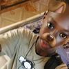 ismaelbg3