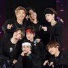 armyy.btslaura