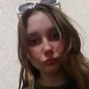 user50428499782127