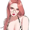 asxapproaches_