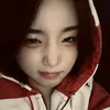 yp_811