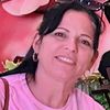 vida_con_mary