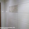 tiles.tzaneen.0725001411