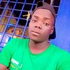 keitabandjougou223