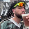 mokayncra