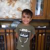 adu.ali607