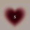 salma_yasser73