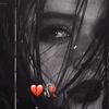 hader1281575715804