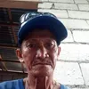 robertohalili70
