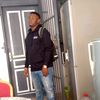 user7992993650143