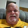 dwaynewilson72