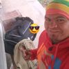 christhoper.pichi