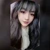 mennguyen.0213