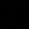 vdhdhlspzj8