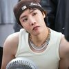 milky_9540