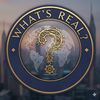 whatsrealness